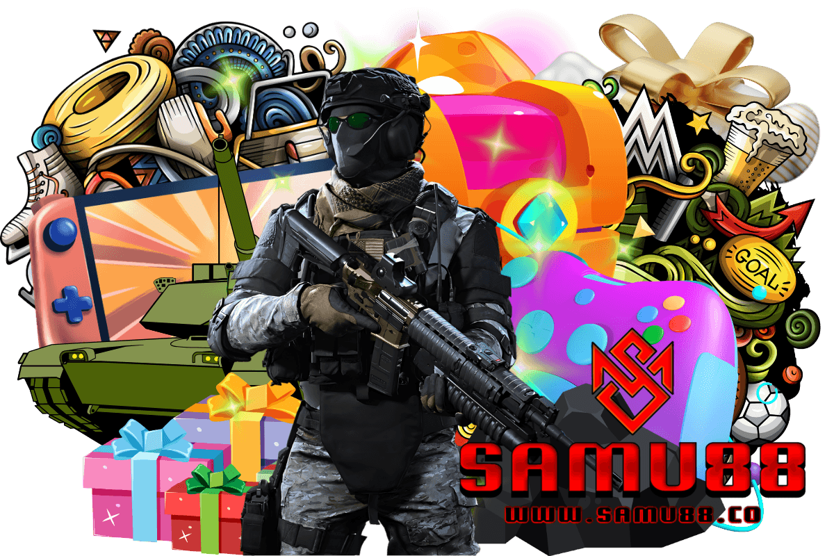 samu88